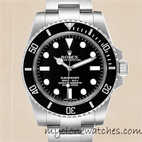 rolex watches clone|cloned rolex watches for sale.